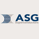 ASG Superconductors