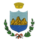 Comune di Monterosso