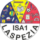 ISA 1 La Spezia