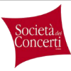 Società dei Concerti