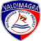 Valdimagra Volley