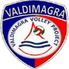 Valdimagra Volley