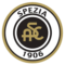 AC Spezia Calcio