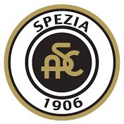 AC Spezia Calcio