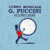 Corpo Musicale Puccini