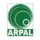 Arpal