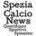Spezia Calcio News